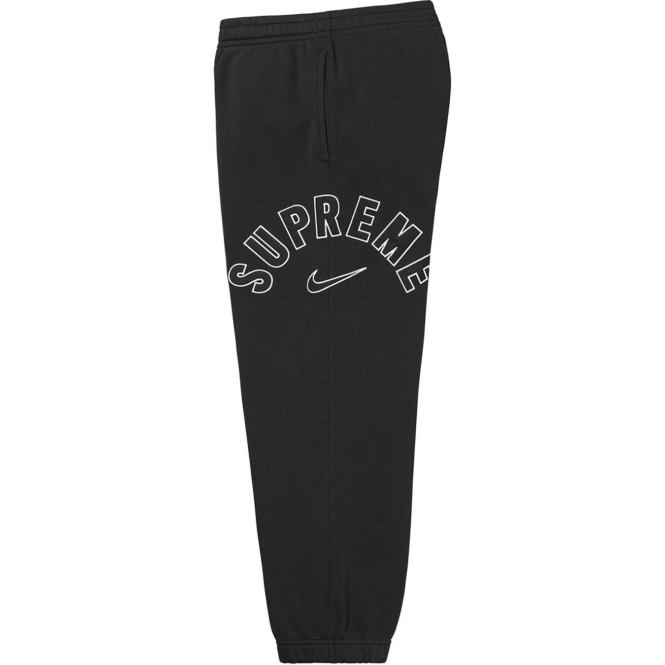 Supreme®/Nike® Arc Sweatpant view 19